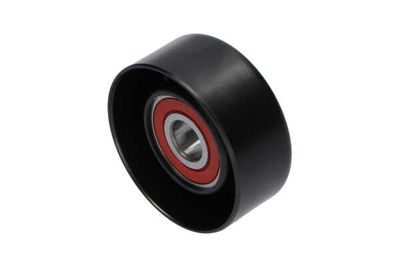 ROLA GHIDARE/CONDUCERE CUREA TRANSMISIE Kavo Parts DIP3015 19