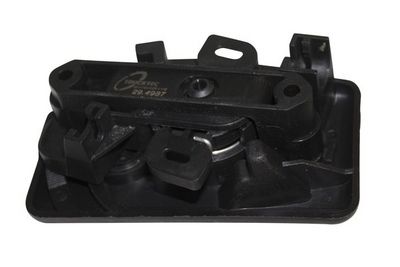 MANER USA ECHIPARE INTERIOARA