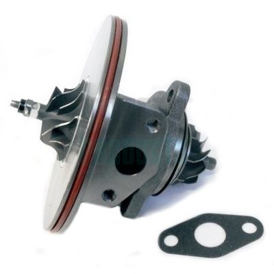 ANSAMBLU MIEZ TURBO HOFFER 6500441