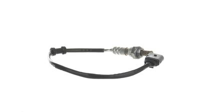 SONDA LAMBDA SKF VKRA310148 14