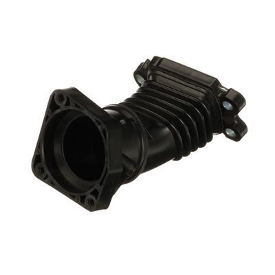 SCHLAUCH LUFTVERSORGUNG GATES ANTK1057 46