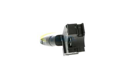 BLOC LUMINI DE CONTROL VEMO V25804019 34