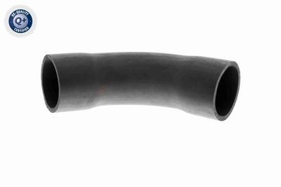 FURTUN EAR SUPRAALIMENTARE VAICO V201622 1