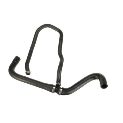 FURTUN RADIATOR GATES 054977 50