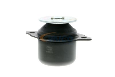 SUPORT TRANSMISIE AUTOMATA VAICO V101176 15