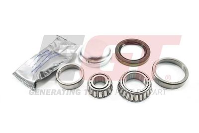 Wheel Bearing Kit 554585EGTk