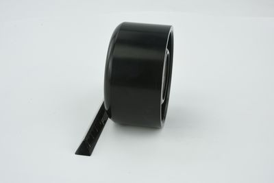 ROLA GHIDARE/CONDUCERE CUREA TRANSMISIE FEBEST 0288E11E 16