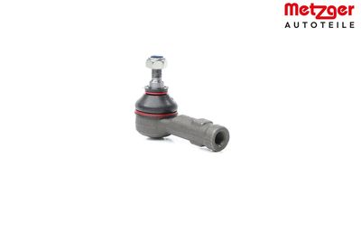 SPURSTANGENKOPF METZGER AUTOTEILE 54013208 6
