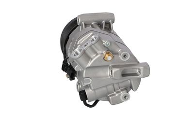 COMPRESOR CLIMATIZARE NRF 32791 14