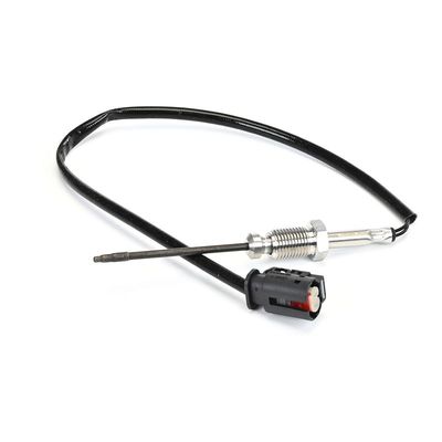 SENZOR TEMPERATURA GAZE EVACUARE DELPHI TS3036812B1 24