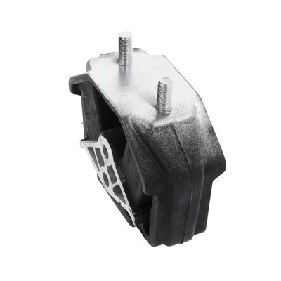 LAGERUNG AUTOMATIKGETRIEBE CORTECO 21652121 65