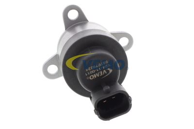 REGELVENTIL KRAFTSTOFFMENGE (COMMON-RAIL-SYSTEM) VEMO V24110011 23