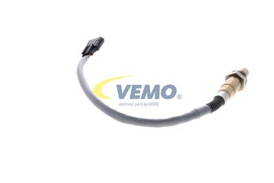 SONDA LAMBDA VEMO V30760055 45
