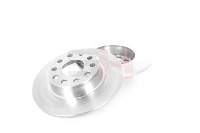 DISC FRANA GH GH429956 12