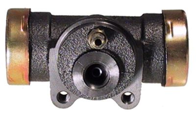 Cylinderek hamulcowy KAWE W70103