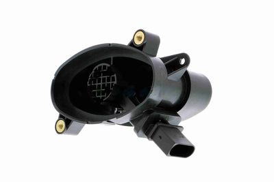 SENZOR DEBIT AER VEMO V20720009 9