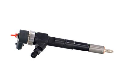 INJECTOR REMANTE 002003001674R 40