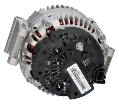 GENERATOR / ALTERNATOR VALEO 437563 14
