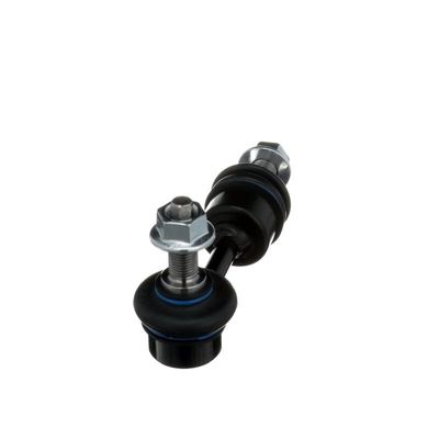 BRAT/BIELETA SUSPENSIE STABILIZATOR DELPHI TC6793 50