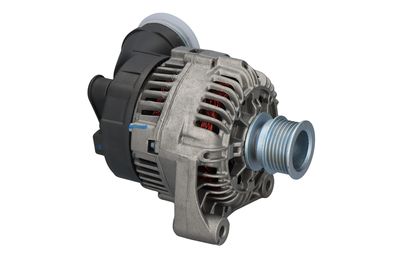 GENERATOR / ALTERNATOR VALEO 437366 23
