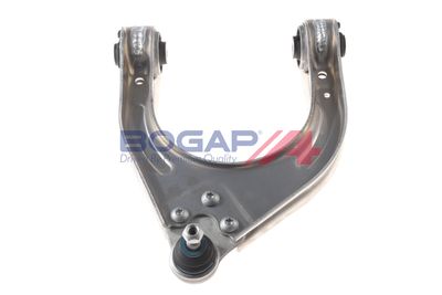 BRAT SUSPENSIE ROATA BOGAP C3327204 1