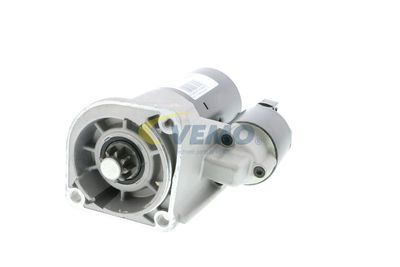STARTER VEMO V101217940 50