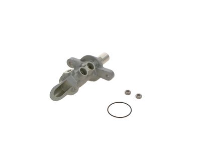 POMPA CENTRALA FRANA BOSCH 0204701708 18