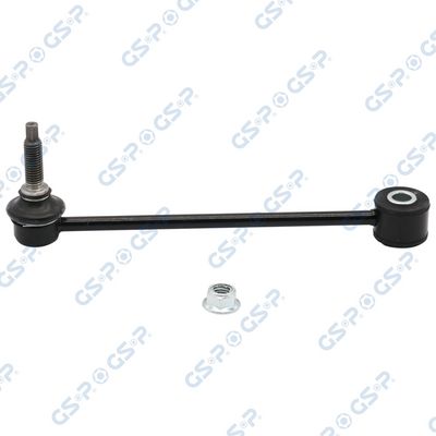 BRAT/BIELETA SUSPENSIE STABILIZATOR