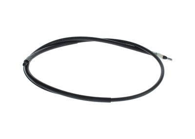 CABLU FRANA DE PARCARE BOSCH 1987482117 28