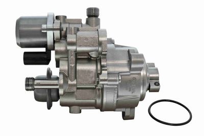 POMPA DE INALTA PRESIUNE