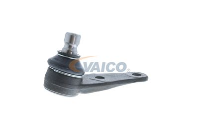 ARTICULATIE SARCINA/GHIDARE VAICO V107076 44