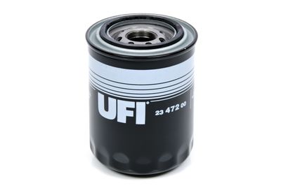 FILTRU ULEI CONTINENTAL 28000221712 1