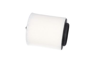 FILTRU AER AMC Filter FAF10107 1