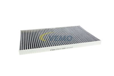 FILTER INNENRAUMLUFT VEMO V10311030 57
