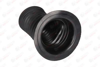 CAPAC PROTECTIE/BURDUF AMORTIZOR BIRTH 56104 9