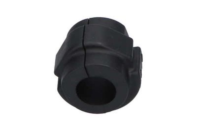 CUZINET STABILIZATOR Kavo Parts SBS10061 22