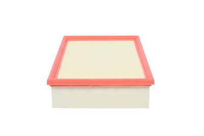 LUFTFILTER CONTINENTAL 28000201902 13