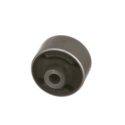 LAGERUNG LENKER DELPHI TD5879W 39