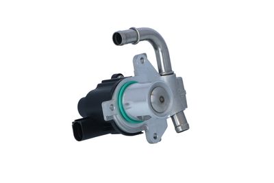 SUPAPA EGR NRF 48612 38