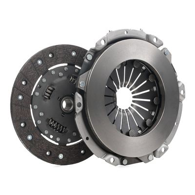 комплект съединител RIDEX 479C0227