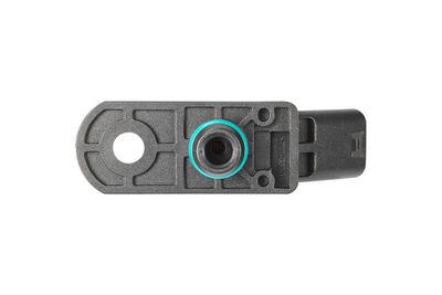 датчик, налчгане във всмукателните тръби VALEO 367408