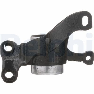 SUPORT TRAPEZ DELPHI TD1828W 4