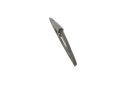 WISCHBLATT BOSCH 3397011435 12