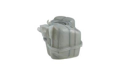 VAS DE EXPANSIUNE RACIRE NRF 454178 37