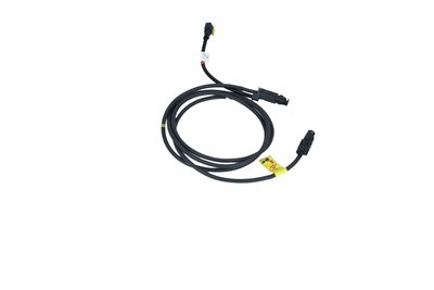 CONDUCTA ADITIV NRF 706053 30