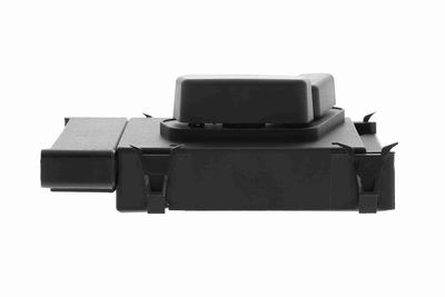 SCHALTER SITZVERSTELLUNG VEMO V33730104 3