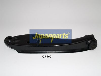 JAPANPARTS Vikšro valdymo svirtis