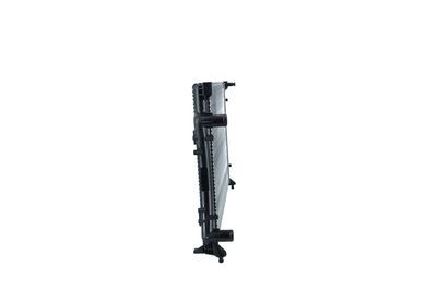 360 Grad Ansicht 32