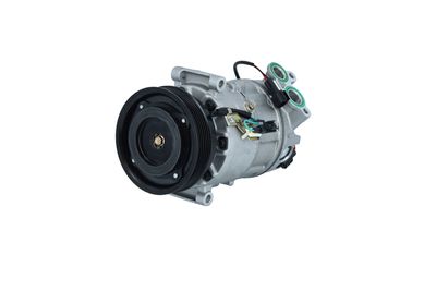 COMPRESOR CLIMATIZARE NRF 320035 10