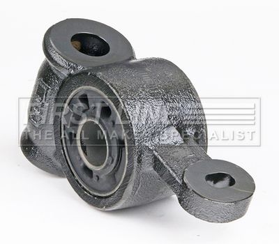 Mounting, control/trailing arm FIRST LINE FSK8171